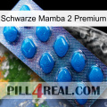 Black Mamba 2 Premium viagra1
